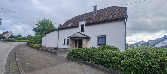 3 Schlafzimmer Haus in Neuwied, Germany, Nr. 371633 8