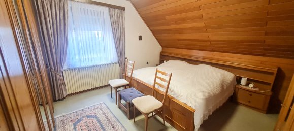 3 Schlafzimmer Haus in Neuwied, Germany, Nr. 371633 26