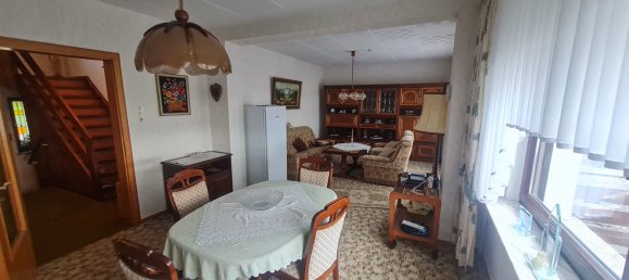 3 Schlafzimmer Haus in Neuwied, Germany, Nr. 371633 17