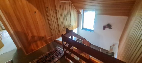 3 Schlafzimmer Haus in Neuwied, Germany, Nr. 371633 25