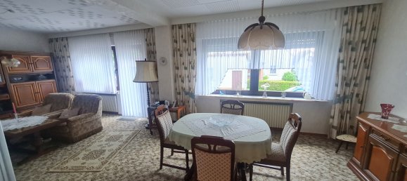 3 Schlafzimmer Haus in Neuwied, Germany, Nr. 371633 15