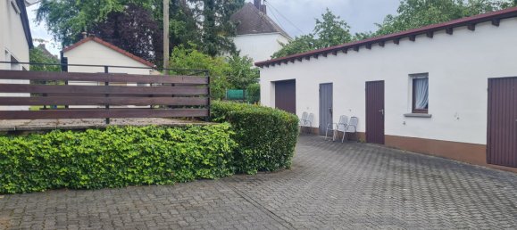 3 Schlafzimmer Haus in Neuwied, Germany, Nr. 371633 6