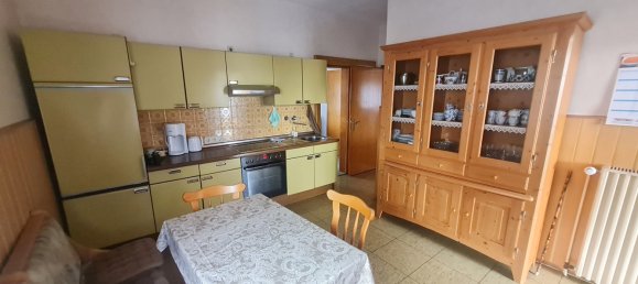 3 Schlafzimmer Haus in Neuwied, Germany, Nr. 371633 20