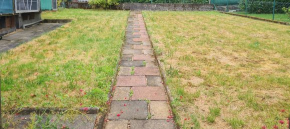 3 Schlafzimmer Haus in Neuwied, Germany, Nr. 371633 11