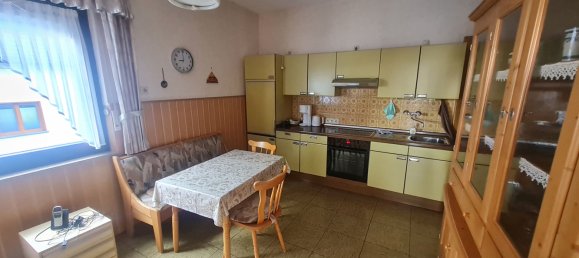 3 Schlafzimmer Haus in Neuwied, Germany, Nr. 371633 19