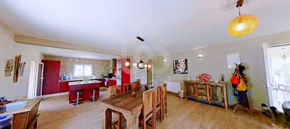 Вилла с 3 спальнями в Аликанте, Испания № 188304 19