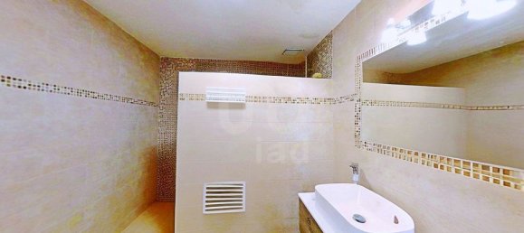 Вилла с 3 спальнями в Аликанте, Испания № 188304 8