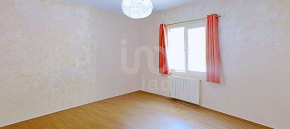 Вилла с 3 спальнями в Аликанте, Испания № 188304 6