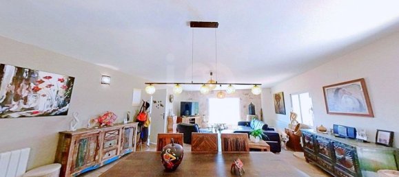 Вилла с 3 спальнями в Аликанте, Испания № 188304 20