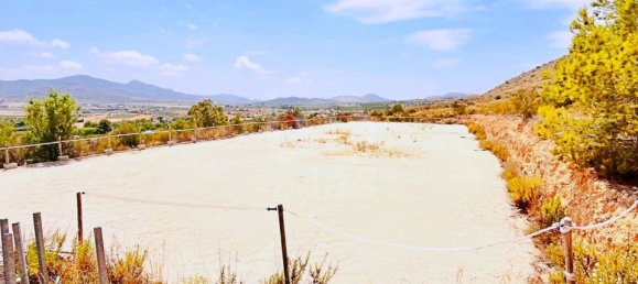 Вилла с 3 спальнями в Аликанте, Испания № 188304 15