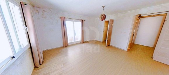 Вилла с 3 спальнями в Аликанте, Испания № 188304 2