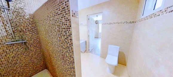 Вилла с 3 спальнями в Аликанте, Испания № 188304 29