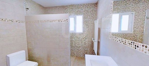 Вилла с 3 спальнями в Аликанте, Испания № 188304 22