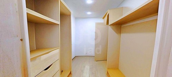 Вилла с 3 спальнями в Аликанте, Испания № 188304 24