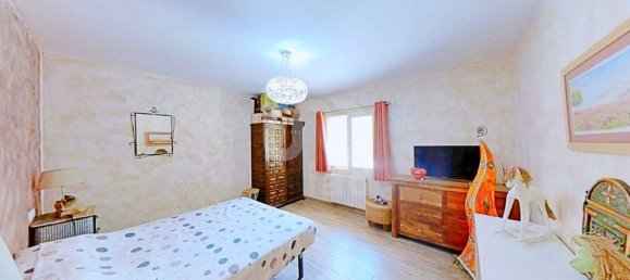 Вилла с 3 спальнями в Аликанте, Испания № 188304 23