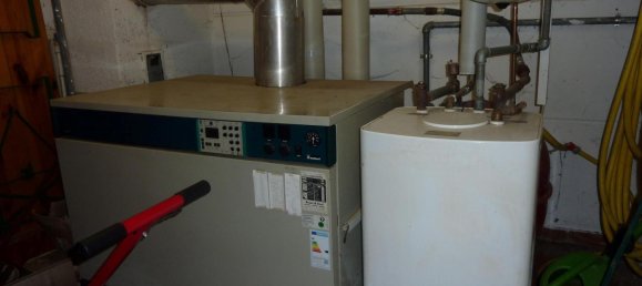 1239m² Commercial property in Herford, Germany No. 274421 23