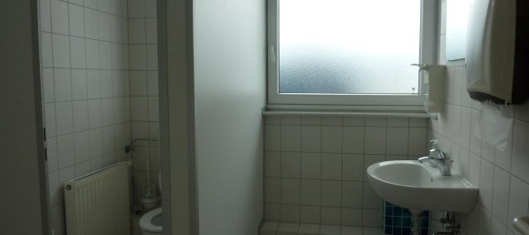 1239m² Commercial property in Herford, Germany No. 274421 14