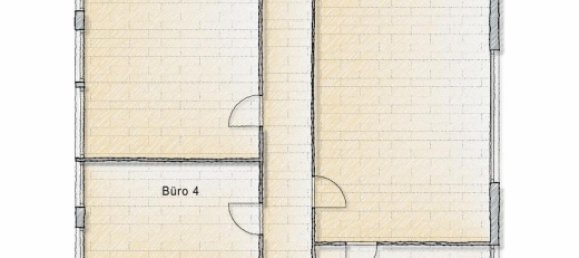 1239m² Commercial property in Herford, Germany No. 274421 25