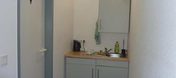 1239m² Commercial property in Herford, Germany No. 274421 15