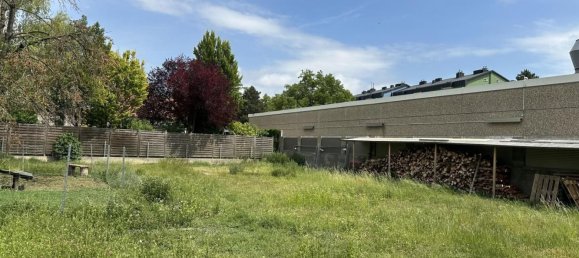 Grundstück in Tulln an der Donau, Austria, Nr. 76953 3