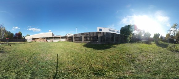 Grundstück in Tulln an der Donau, Austria, Nr. 76953 4