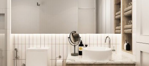 3 bedrooms Villa in Phuket, Thailand No. 12472 8