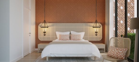 3 bedrooms Villa in Phuket, Thailand No. 12472 3