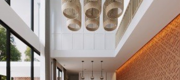 3 bedrooms Villa in Phuket, Thailand No. 12472 6