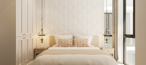 3 bedrooms Villa in Phuket, Thailand No. 12472 7