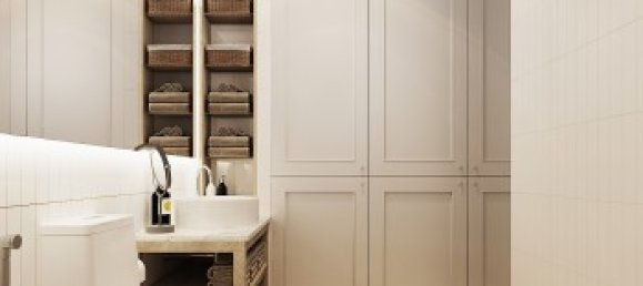 3 bedrooms Villa in Phuket, Thailand No. 12472 9