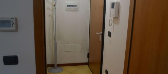 Apartamento de 2 habitaciónes en Rosolina, Italy No. 3043 4