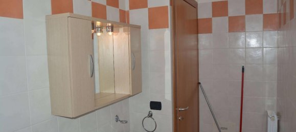 Apartamento de 2 habitaciónes en Rosolina, Italy No. 3043 3