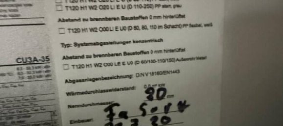  Building in Zweibrucken, Germany No. 321670 25