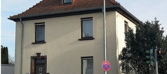  Building in Zweibrucken, Germany No. 321670 4