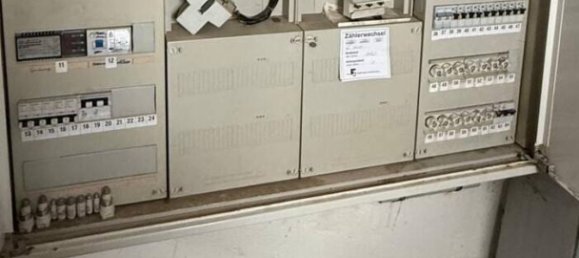  Building in Zweibrucken, Germany No. 321670 24