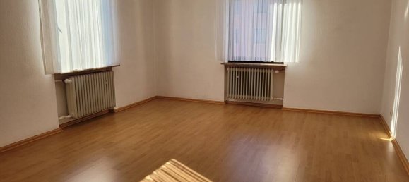  Building in Zweibrucken, Germany No. 321670 9