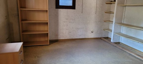  Building in Zweibrucken, Germany No. 321670 2