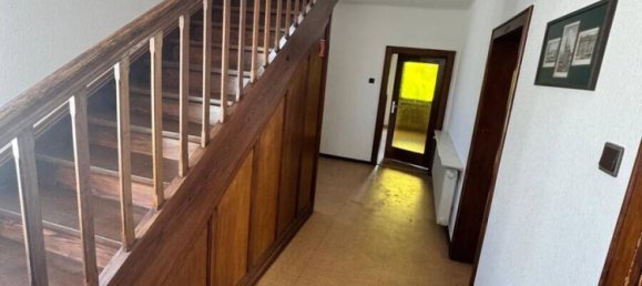  Building in Zweibrucken, Germany No. 321670 18