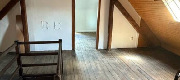  Building in Zweibrucken, Germany No. 321670 22