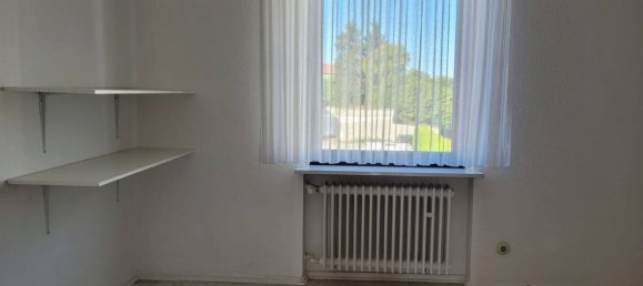  Building in Zweibrucken, Germany No. 321670 12