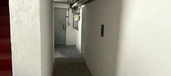  Building in Zweibrucken, Germany No. 321670 23