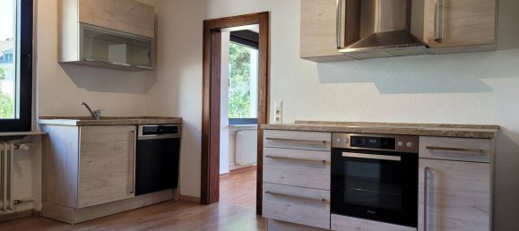  Building in Zweibrucken, Germany No. 321670 10