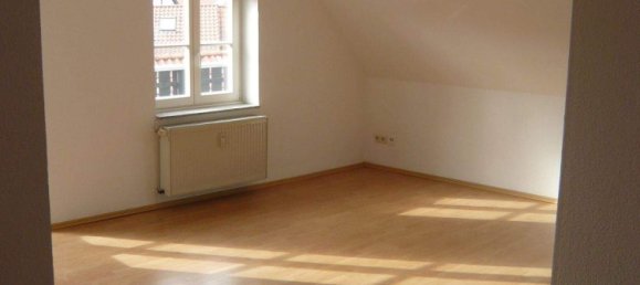 Apartamento de 3 divisões em Soest, Germany N.º 371436 2