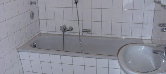 Apartamento de 3 divisões em Soest, Germany N.º 371436 4