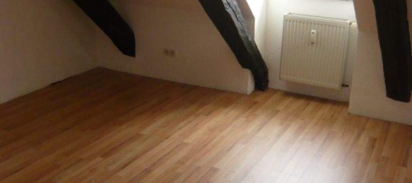 Apartamento de 3 divisões em Soest, Germany N.º 371436 3