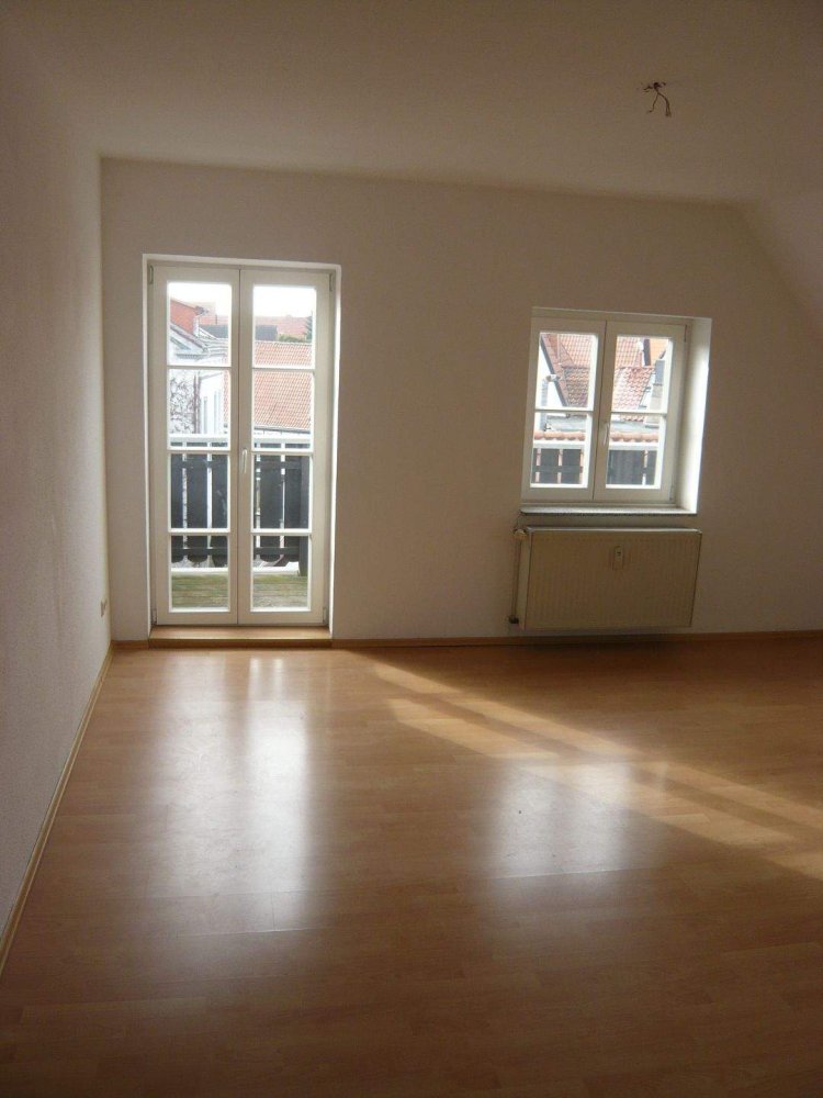 Apartamento de 3 divisões em Soest, Germany N.º 371436