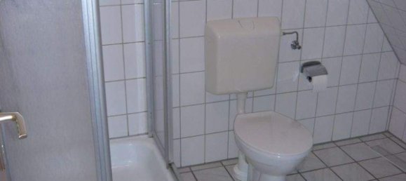 Apartamento de 3 divisões em Soest, Germany N.º 371436 5
