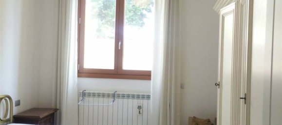 2غرفة شقة في Pisa, Italy رقم 218512 8