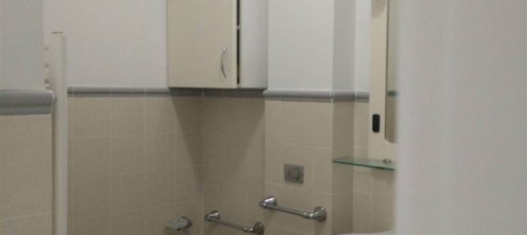 2غرفة شقة في Pisa, Italy رقم 218512 7