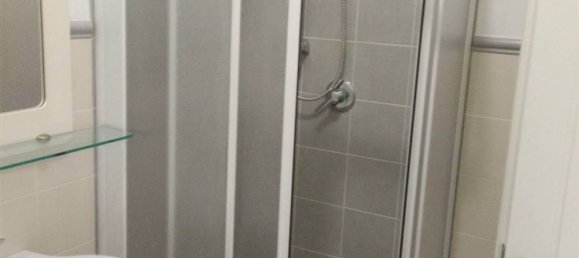 2غرفة شقة في Pisa, Italy رقم 218512 6